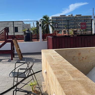 🏡 AMPLIO APARTAMENTO EN ALTOS EN VENTA | VEDADO (54) - 6/9
