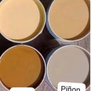 Pintura Vinil acrílica para interior y exterior ,,antihumedad - Img 56692419