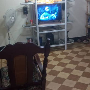 Venta de apartamento en Galiano - Img 121560869