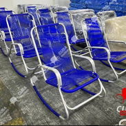 Sillones de Suiza - Img 55749002