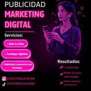 La mayoría de los negocios en Cuba no tienen un problema de producto. Tienen un problema de visibilidad. 👁️ - Img 56140945