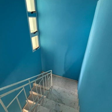 Casa moderna en venta Plaza de La Revolución - Img 124572511