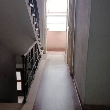 Se vende acogedor apartamento cerca de Infanta y San Lazaro ! - Img 125860973