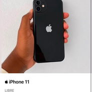 iphone 11 - Img 56602120