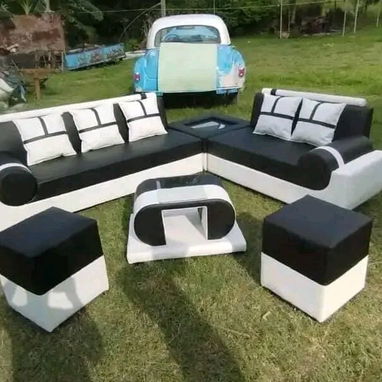 Muebles para el hogar - Img 120940172