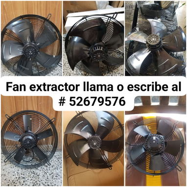Tuberias de Cobre, kit, Cinta y Armaflex 52679576 - Img 124527470
