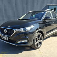 MG ZS mecánico 2024 - Img 55559192