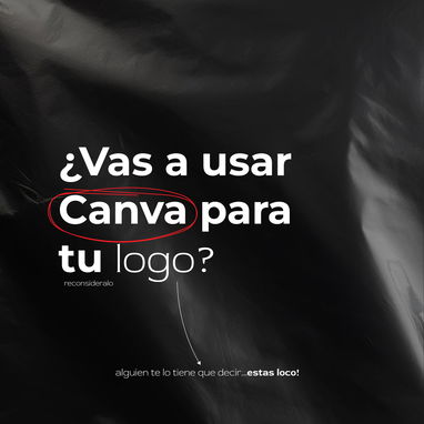 DISEÑO REDES SOCIALES - Img 108340648