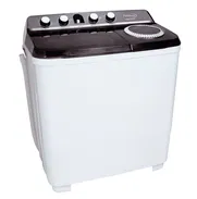 Se vende lavadora Premium Levella - Img 50529119
