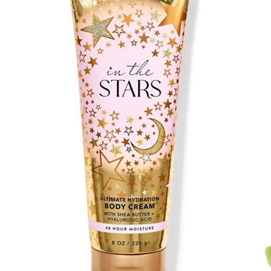Sets de crema y colonia Bath and Body Works - 2/3