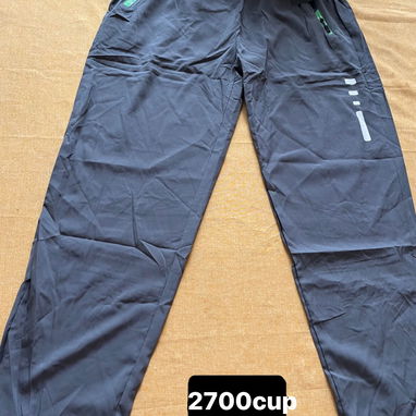 Monos de hombre nuevos - Img 123322116