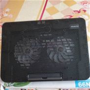 Se vende refrescado de laptop nuevo - Img 45662334