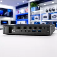 TODO EN UNO EliteDesk 800 G2 *PRECIO 250 USD* - Img 55015027