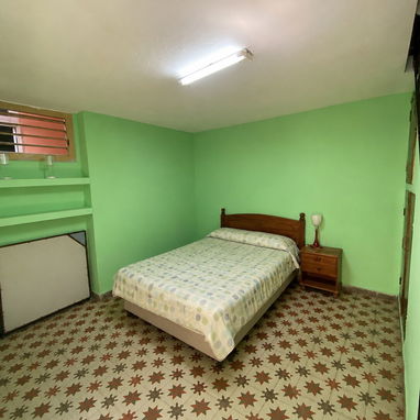 Ganga de Casa en Centro Habana - Img 124417210
