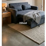 Muebles de sala - Img 55794644