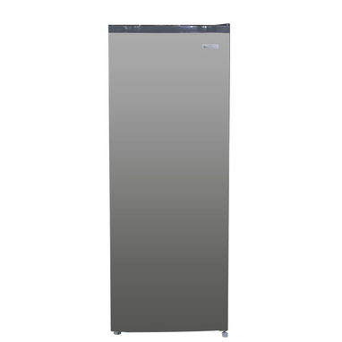 ❄️NEVERA VERTICAL DE ESTRENO GPLUS 6.25PIES❄️ - Img 123135971