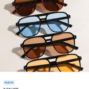 gafas - Img 55151731