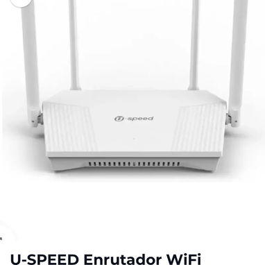 Routers - 3/10