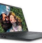 Laptop Dell Precision 7750 - Img 49243161