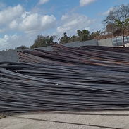 Venta de materiales de construcción - Img 56536936