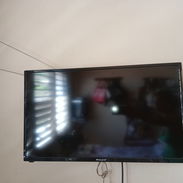 TV 32" - Img 56156985