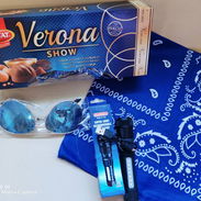 Combo para regalo (1) - Img 55953440