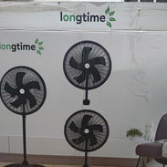 💥Ventilador y Cesto con Sensor de Movimiento💥 - Img 54716028