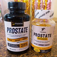 Prostata apoyo para tu salud - Img 52229483