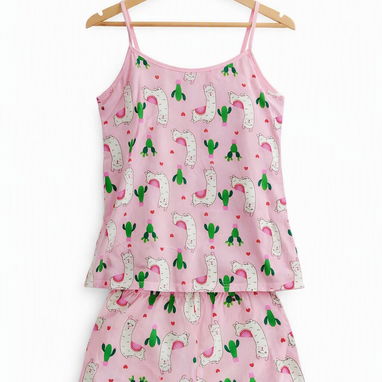 Venta de Pijamas en La Habana - 2/4