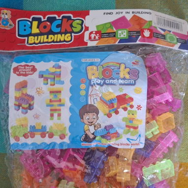 Juguetes para niños y niñas. Gran Variedad. Calidad 💯% - 7/9