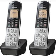Telefonos inalámbrico importados nuevos en caja - Img 55756938