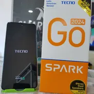 🤩Excelentes ofertas de celulares. Samsung, Xiaomi, Tecno Spark, y más. (53825414) - Img 52334117