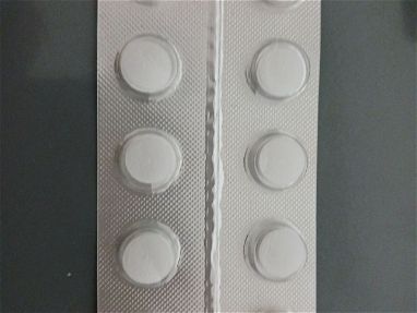 Tramadol 100 mg - Img main-image