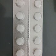 Tramadol 100 mg - Img 45533306