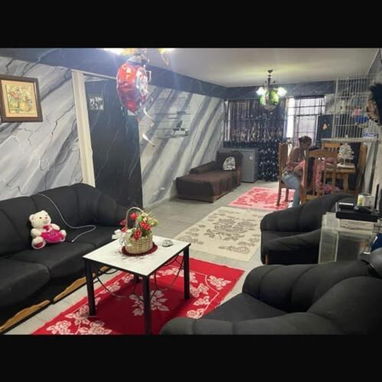 Super Oferta Casa 🏠 - Img 121134502