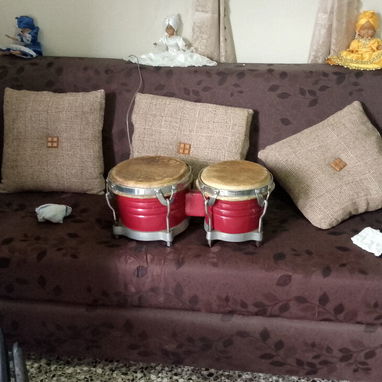 Instrumentos musicales - Img 122965814
