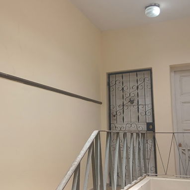 Se vende apartamento en la Vibora con buen confort - Img 119566624