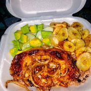 Deseas comer rico hoy?,Hoy no se cocina en casa nosotros lo hacemos por ti,déjanos consentirte - Img 56844014