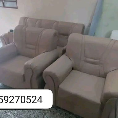 Muebles para su hogar - 3/3
