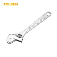 Llave ajustable de 8" - Img 57020717