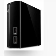 Vendo disco duro externo poco uso - Img 56092430