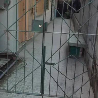 Apartamento 🏘 en alto, en un edificio (con entrada de pasillo enrejada )_ 🏢 BIPLANTA de 4 apartamento en lawton (#38) - Img 119972964