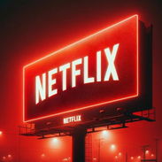 Netflix y mas 100%estables todo el mes - Img 52914728