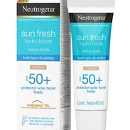 Neutrogena Hydroboost Color 2.0 40mL - Img 50793998