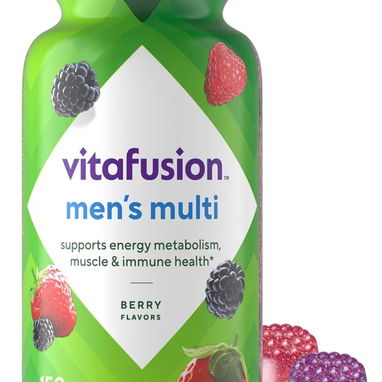 18usd MULTIVITAMINAS Y MINERALES 56799461 - Img 79147423