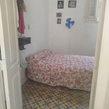 Venta de casa - 5/5