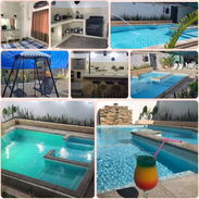 ✨️CONFORT RENTALS ✨️ ‼️El arte de hospedarte bien ‼️ - Img 54883445