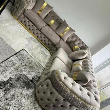 La mejor calidad en muebles camas colchones originales y comedores - Img 124134219
