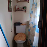 Vendo usufructo en 2200 usd SIN REBAJA - Img 55557142