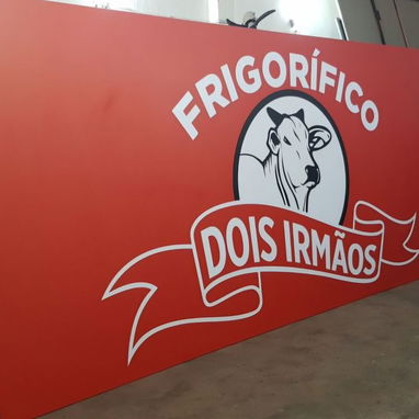 Los mejores carteles de Cuba. 🔥 ¡HAZ QUE TU NEGOCIO DESTAQUE Y ATRAIGA MÁS CLIENTES HOY MISMO! 🔥 - Img 127836542